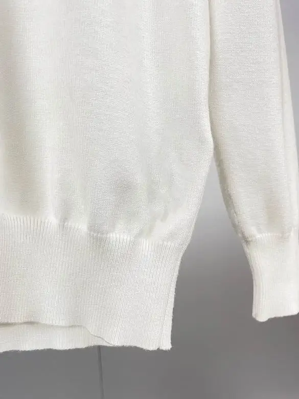 Moncler M-3XL kdt (17)